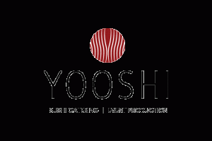 Yooshi Sooshi Yooshi Sooshi Yooshi 300x200 Yooshi Sooshi Yooshi Sooshi
