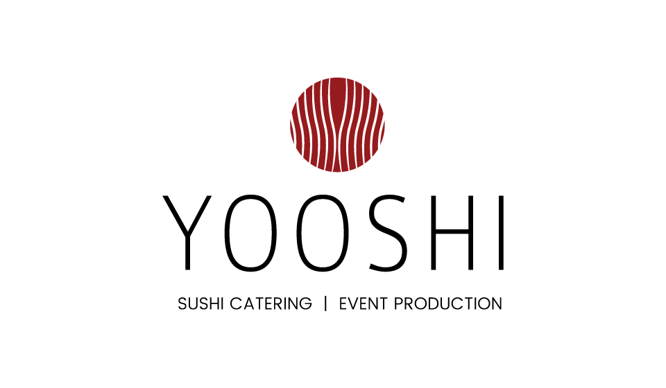 Yooshi Sooshi