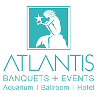 Atlantis Banquets and Events