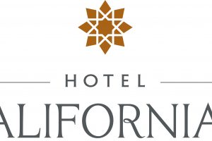 Hotel Californian Hotel Californian CalifornianLogo PMS FNL 300x200 Hotel Californian Hotel Californian