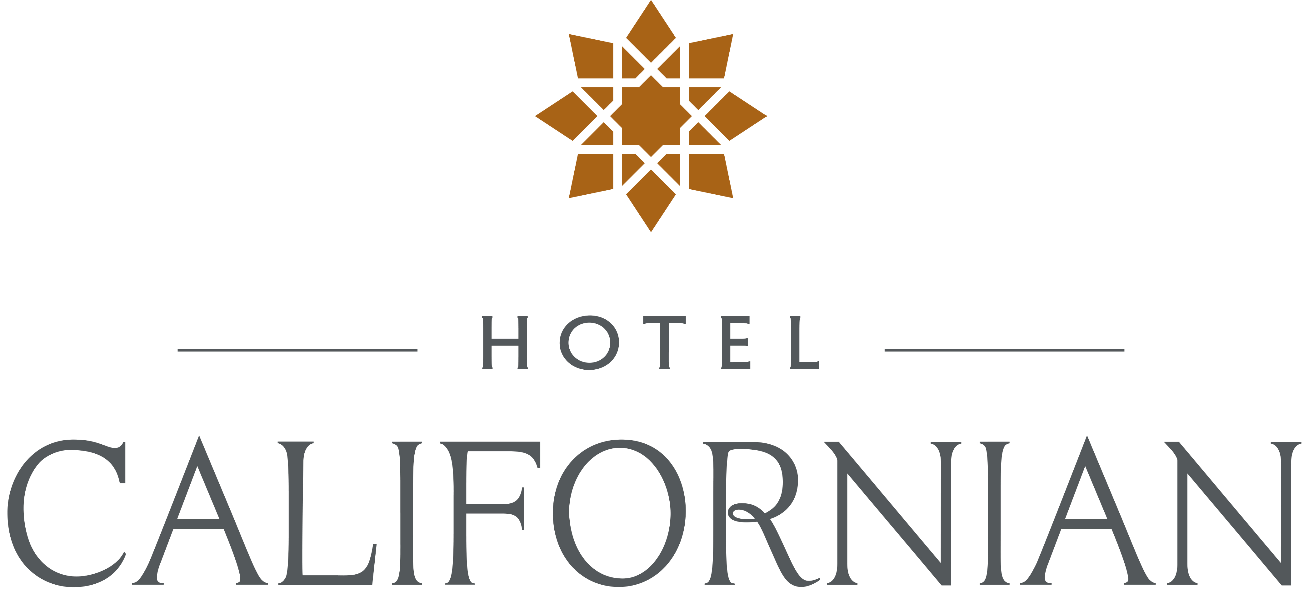 Hotel Californian