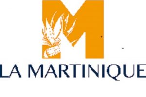 Martinique Promotion Bureau Martinique Promotion Bureau LOGO M MARTINIQUE 1 300x200 Martinique Promotion Bureau Martinique Promotion Bureau