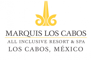 Marquis Los Cabos All Inclusive Resort & Spa     Marquis Los Cabos All Inclusive Resort Spa 300x200  Marquis Los Cabos All Inclusive Resort & Spa Marquis Los Cabos All Inclusive Resort & Spa
