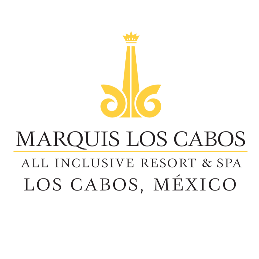 Marquis Los Cabos All Inclusive Resort & Spa