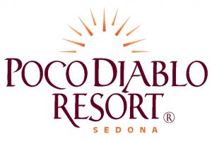 Poco Diablo Resort Poco Diablo Resort PDR RGB Logo Trademark 300x200 Poco Diablo Resort Poco Diablo Resort