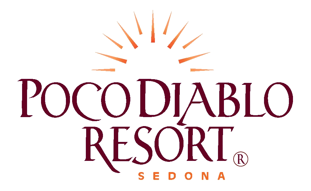 Poco Diablo Resort