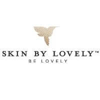Skin by Lovely Skin by Lovely SBL LOGO 200x200 Gold 200x200 Skin by Lovely Skin by Lovely