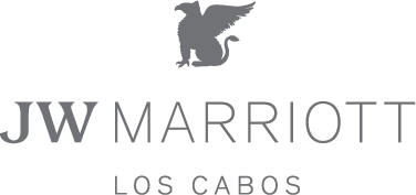 JW Marriott Los Cabos Beach Resort and Spa