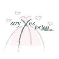 Say Yes For Less Say Yes For Less Say Yes For Less Logo 200x200 Say Yes For Less Say Yes For Less