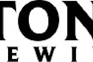 Stone Brewing Stone Brewing Stone Brewing Logo 1 300x200 Stone Brewing Stone Brewing