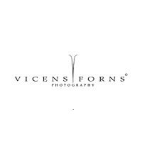 Vicens Forns Photography Vicens Forns Photography Vicens Forns Logo 1 200x200 Vicens Forns Photography Vicens Forns Photography