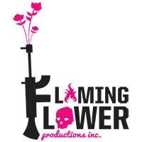Flaming Flower Productions