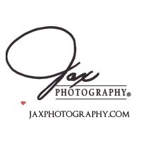 Jax Photography Jax Photography jax photography destination wedding photographers 200x200 Jax Photography Jax Photography