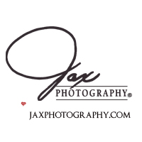 Jax Photography