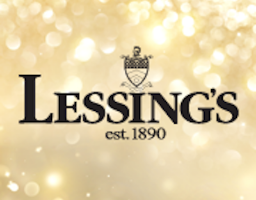 Lessing's Hospitality Group Lessing's Hospitality Group 1SpWV4rS 400x400 256x200 Lessing's Hospitality Group Lessing's Hospitality Group
