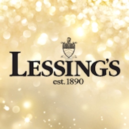 Lessing’s Hospitality Group