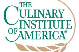 The Culinary Institute of America The Culinary Institute of America 32956 logo 300x200 The Culinary Institute of America The Culinary Institute of America