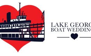 Lake George Steamboat Company Lake George Steamboat Company Capture 1 300x186 Lake George Steamboat Company Lake George Steamboat Company
