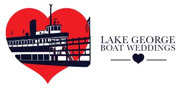 Lake George Steamboat Company