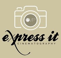 Express It Video + Photography Express It Video + Photography EVP SC 208x200 Express It Video + Photography Express It Video + Photography