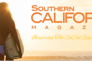 Southern California Life Magazine Southern California Life Magazine FB Banner 300x200 Southern California Life Magazine Southern California Life Magazine