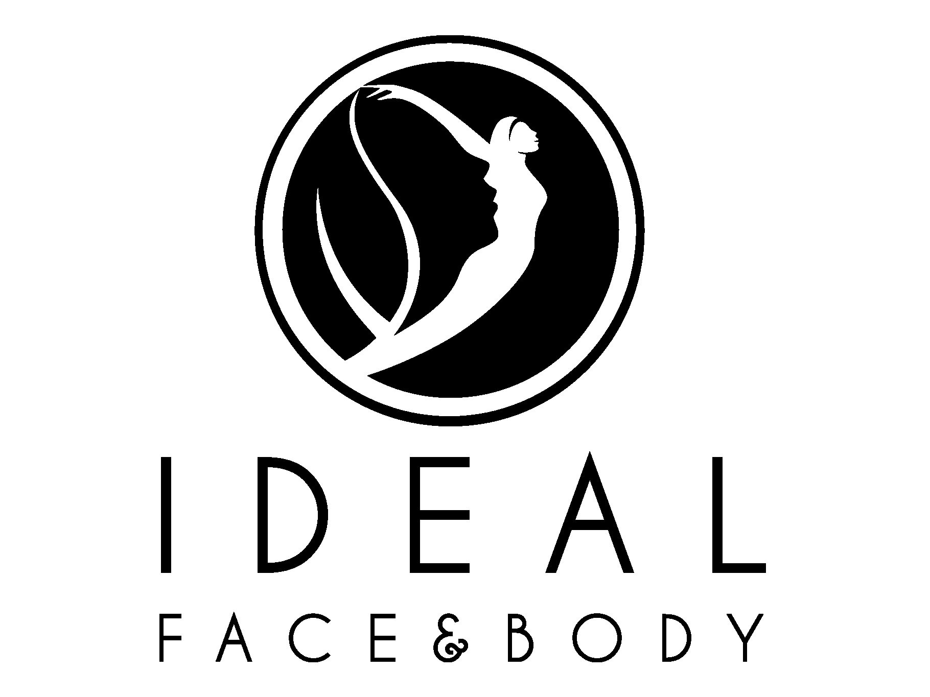 Ideal Face & Body Ideal Face & Body IFB copy 2 pdf Ideal Face & Body Ideal Face & Body