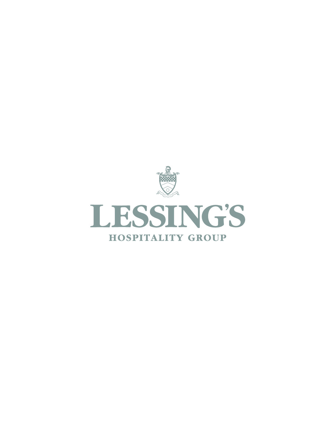Lessing's Hospitality Group Lessing's Hospitality Group LES Hospitality LogoSilver 2018 1 pdf Lessing's Hospitality Group Lessing's Hospitality Group