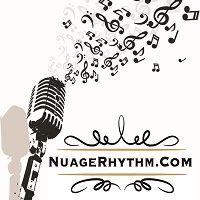 Nuage Rhythm Ensemble Nuage Rhythm Ensemble Logo Nuage Rhythm 200x200 Nuage Rhythm Ensemble Nuage Rhythm Ensemble
