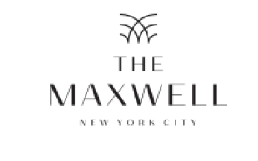 Maxwell Hotel New York City