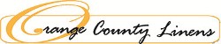 Orange County Linens Orange County Linens Oc1 Orange County Linens Orange County Linens