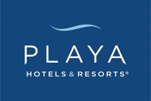 Playa Hotels & Resorts     Playa logo jpeg 300x200  Playa Hotels & Resorts Playa Hotels & Resorts