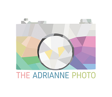 The Adrianne Photo The Adrianne Photo The Adrianne Photo Logo 232x200 The Adrianne Photo The Adrianne Photo