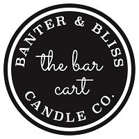 Banter & Bliss Candle Co. Banter & Bliss Candle Co. banter and bliss logo 200x200 Banter & Bliss Candle Co. Banter & Bliss Candle Co.