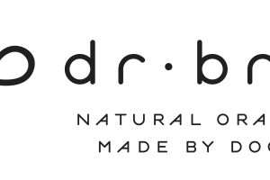 Dr. Brite Dr. Brite dr brite logo and mark 1 300x200 Dr. Brite Dr. Brite