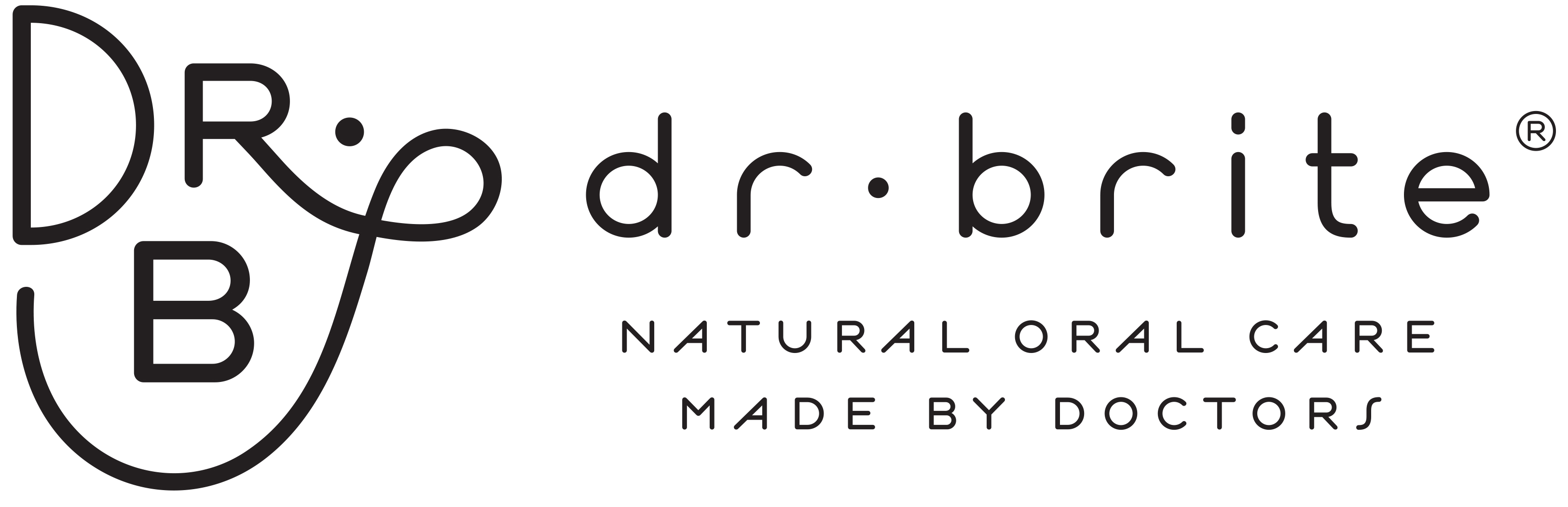 Dr. Brite