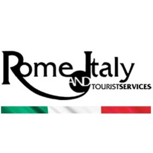 Rome and Italy
