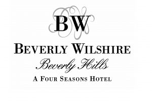 Four Seasons Beverly Wilshire     2. BeverlyWilshire lg 300x200  Four Seasons Beverly Wilshire Four Seasons Beverly Wilshire