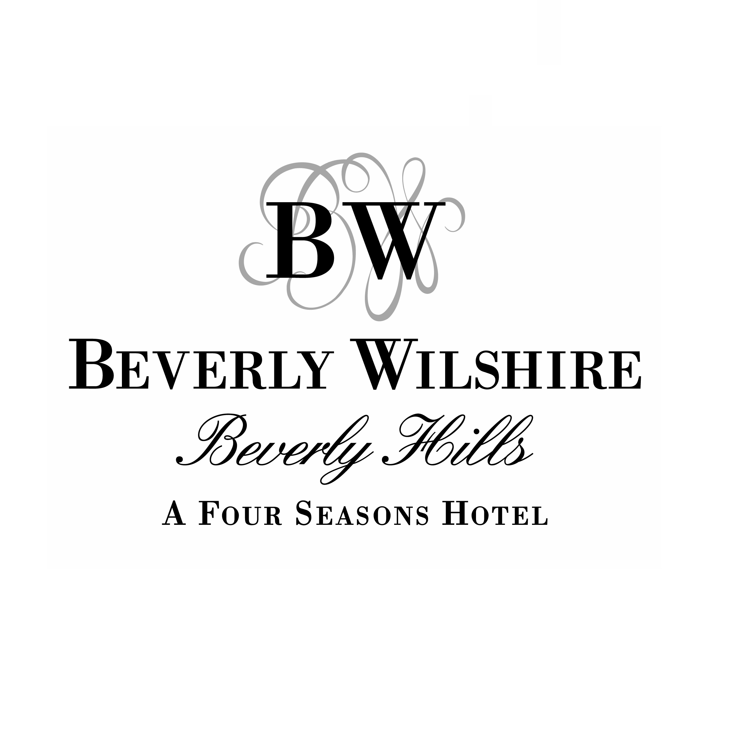 Four Seasons Beverly Wilshire