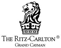 The Ritz Carlton, Grand Cayman