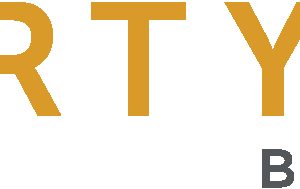 Courtyard Chevy Chase Maryland Courtyard Chevy Chase Maryland CY Logo RGB 300x189 Courtyard Chevy Chase Maryland Courtyard Chevy Chase Maryland