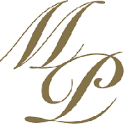 Madame Paulette Bridal