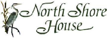 North Shore House
