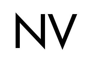 Natasha Vallejo Natasha Vallejo NV Monogram Logo 300x200 Natasha Vallejo Natasha Vallejo
