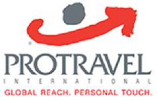Protravel International LLC