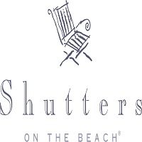 Shutters on the Beach     SOTB Logo 200 x 200 px 200x200  Shutters on the Beach Shutters on the Beach
