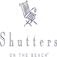Shutters on the Beach