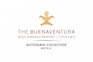 The Buenaventura Golf & Beach Resort The Buenaventura Golf & Beach Resort TheBuenaventuraHotel Logo 1 300x200 The Buenaventura Golf & Beach Resort The Buenaventura Golf & Beach Resort