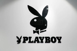 Playboy Club New York Playboy Club New York Untitled 5 300x200 Playboy Club New York Playboy Club New York