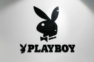 Playboy Club New York