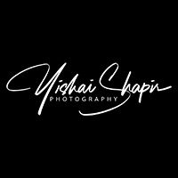 Yishai Shapir Photography Yishai Shapir Photography Yishai Sapir Photography 200x200 2 200x200 Yishai Shapir Photography Yishai Shapir Photography
